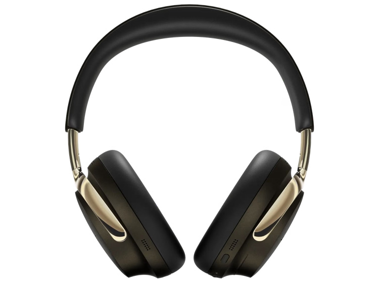 QuietComfort Ultra Headphones ��2���� [�f�U�[�g�S�[���h]