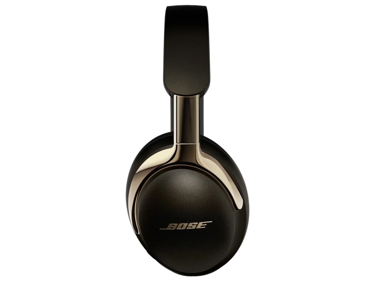 QuietComfort Ultra Headphones ��2���� [�f�U�[�g�S�[���h]