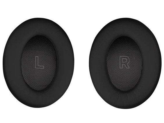 QuietComfort Ultra Headphones ��2���� [�f�U�[�g�S�[���h]