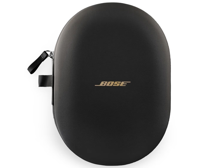 QuietComfort Ultra Headphones ��2���� [�f�U�[�g�S�[���h]