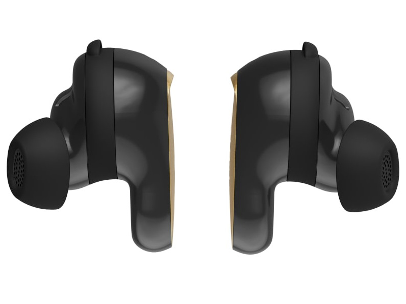 QuietComfort Ultra Earbuds ��2���� [DESERT GOLD]