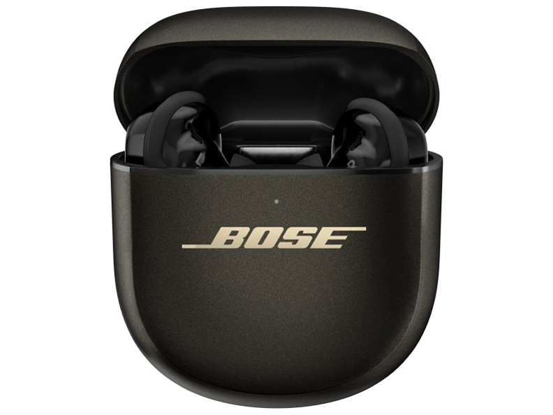 QuietComfort Ultra Earbuds ��2���� [DESERT GOLD]