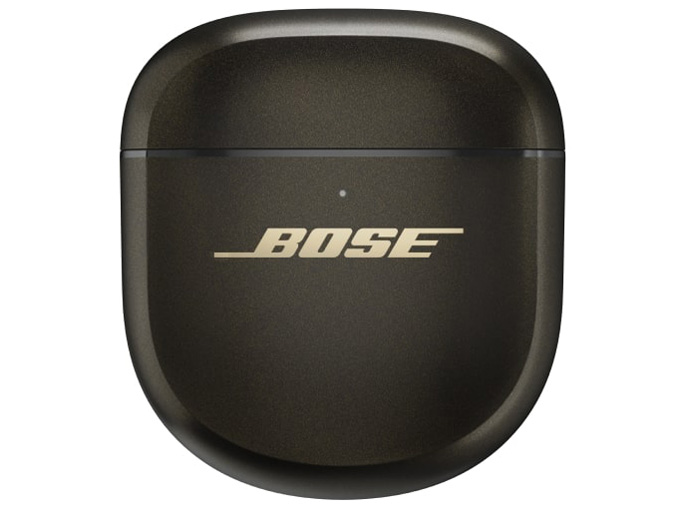 QuietComfort Ultra Earbuds ��2���� [DESERT GOLD]