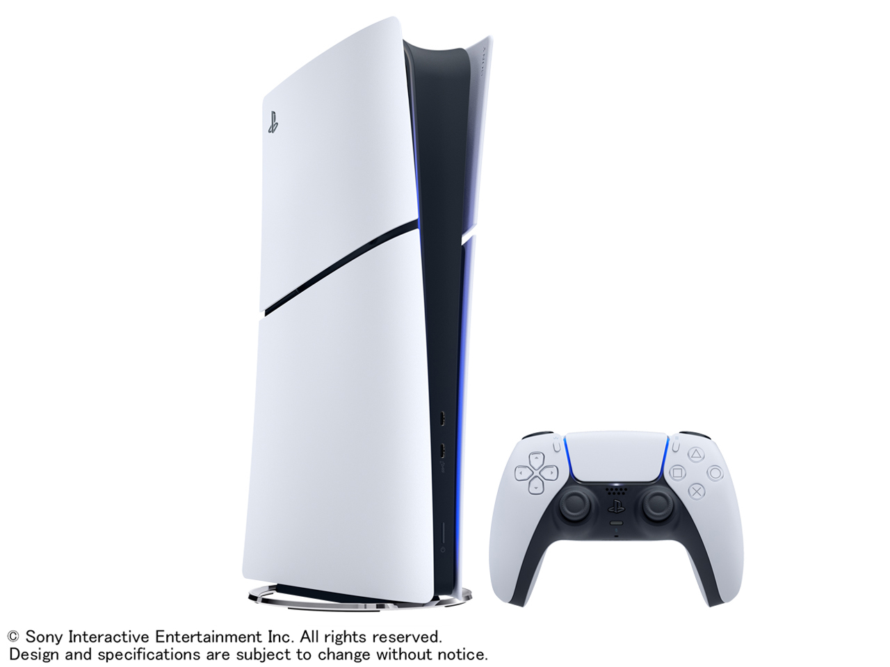 �v���C�X�e�[�V����5 �f�W�^���E�G�f�B�V���� ���{���p Console Language�F Japanese only CFI-2200B01 [825GB] �̐��i�摜