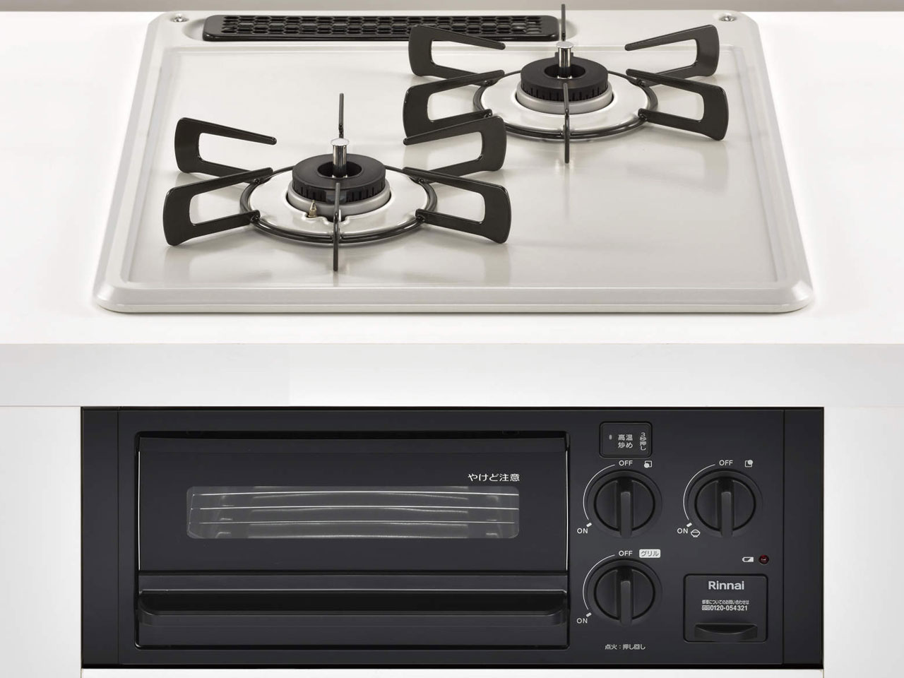 RB2K3H3SAB 12A13A [�V�F���O���[] �̐��i�摜