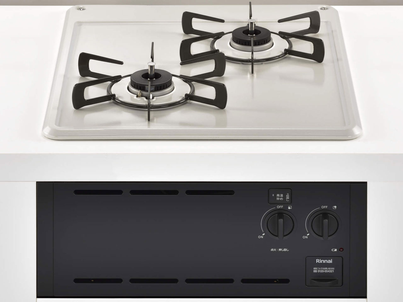 RBT2K3H3SAB 12A13A [�V�F���O���[] �̐��i�摜