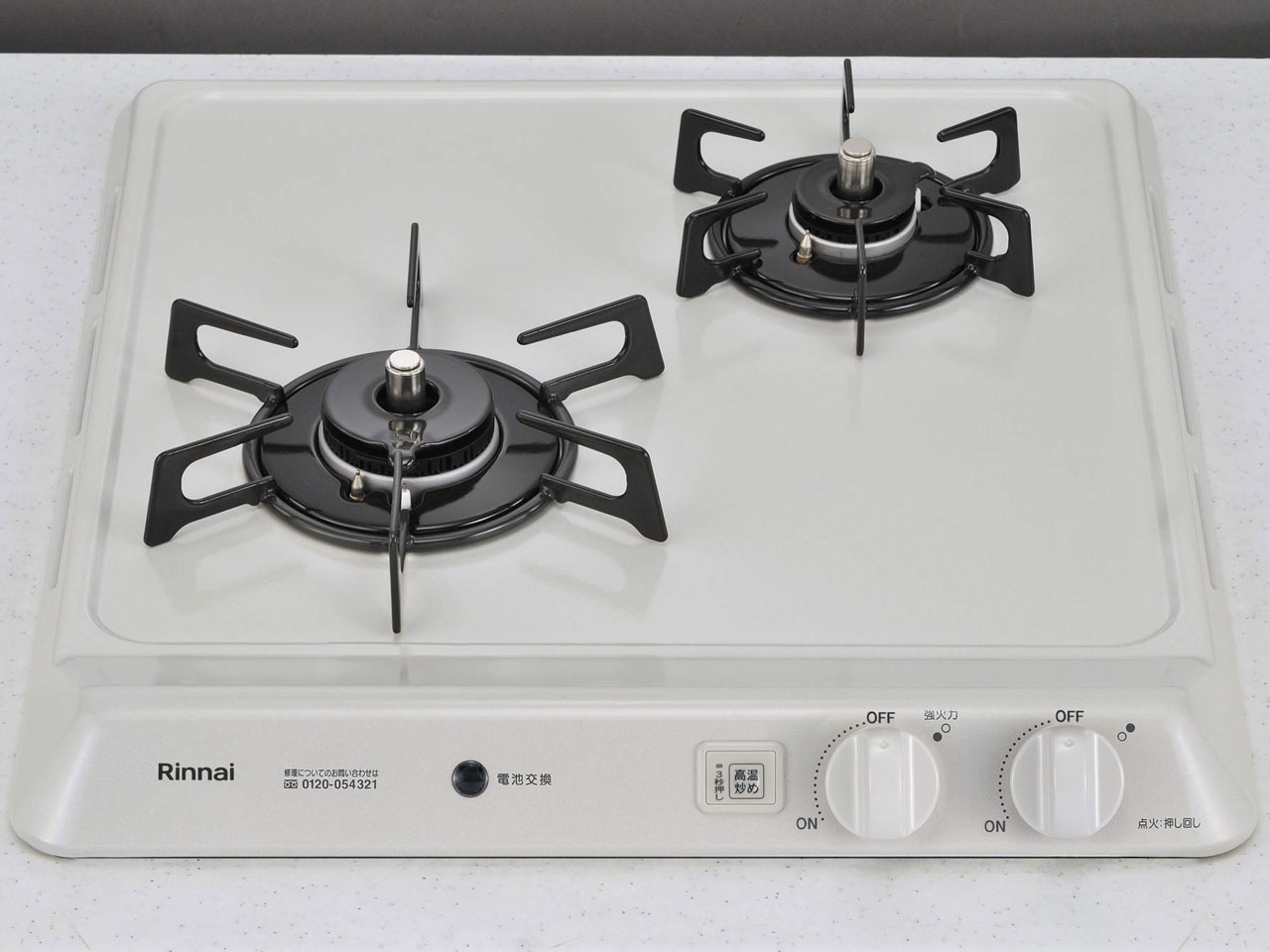 RD421H3SA 12A13A [�V�F���O���[] �̐��i�摜