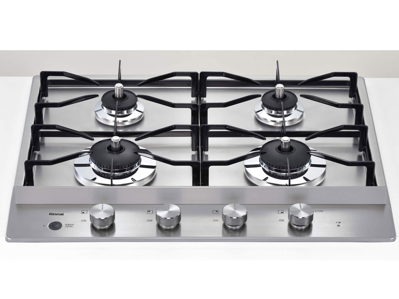 RD641STSA 12A13A �̐��i�摜