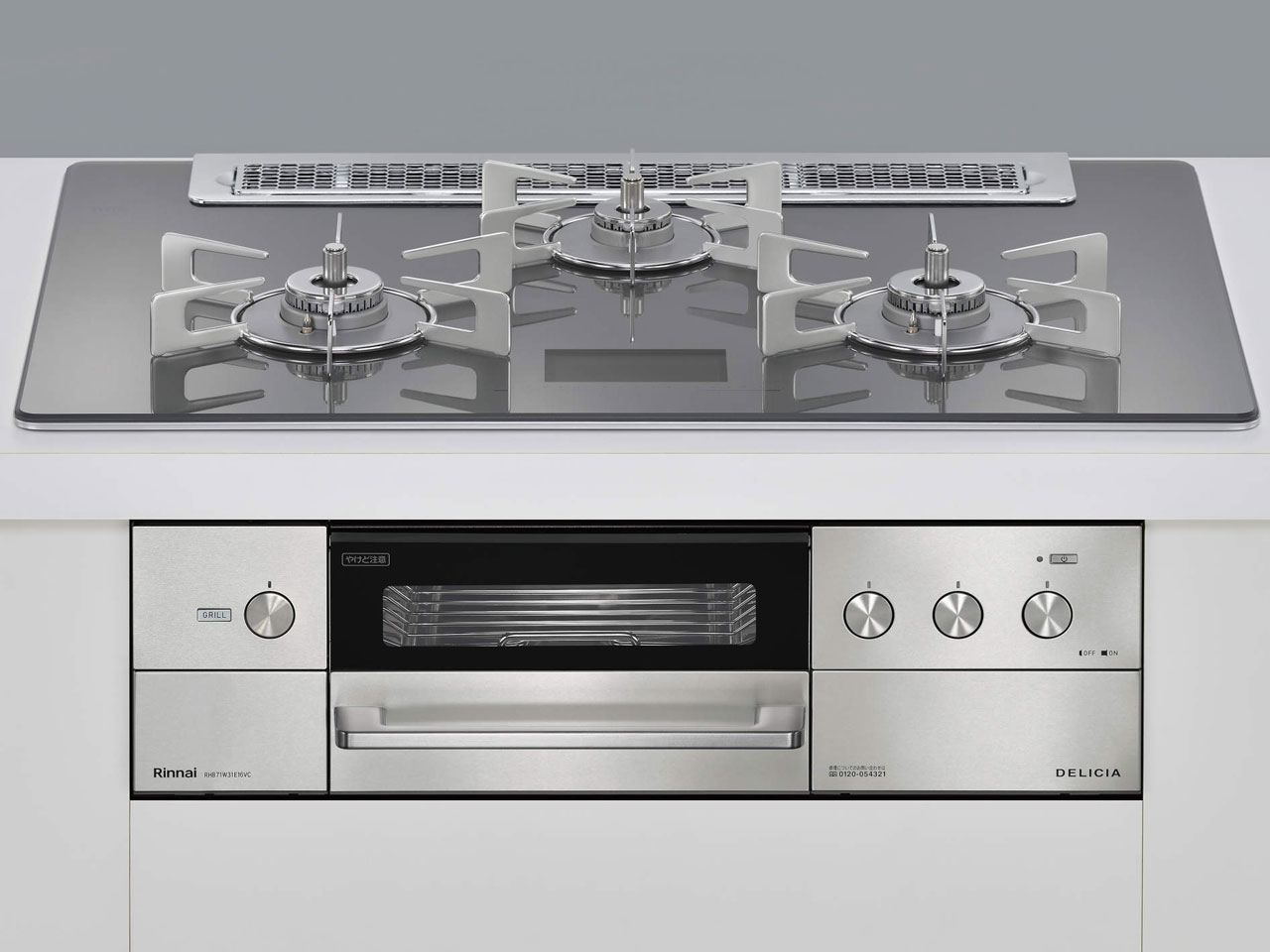 RHB71W31E16VCSTW LP �̐��i�摜