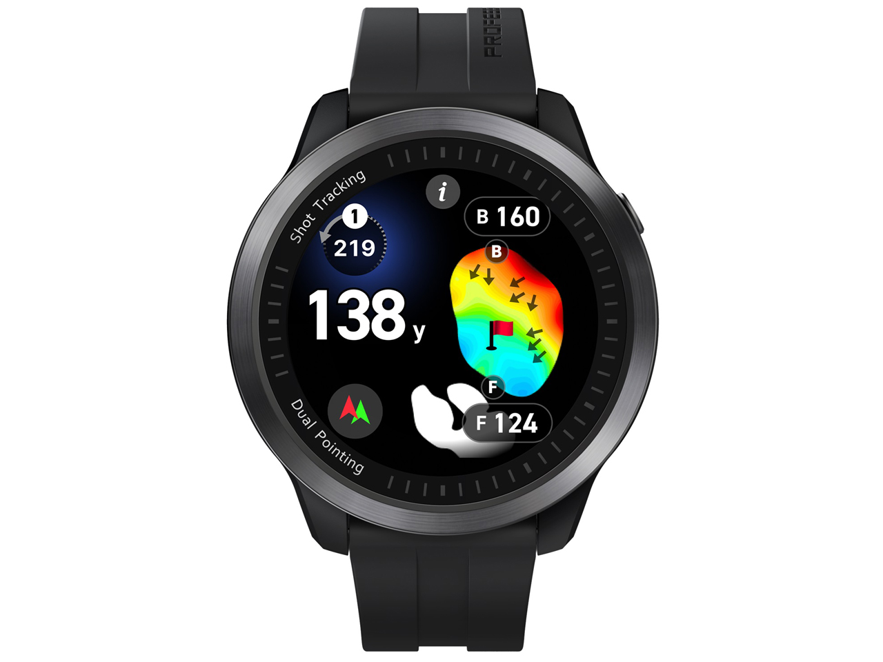 Voice Caddie T12 PRO �̐��i�摜