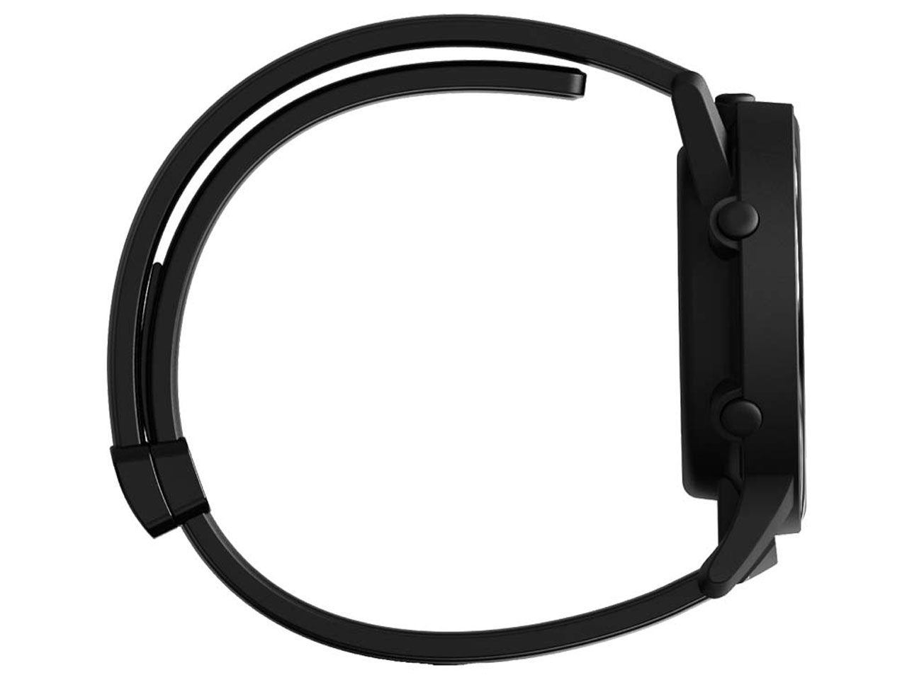 �U�E�S���t�E�H�b�` GS601 [�u���b�N]