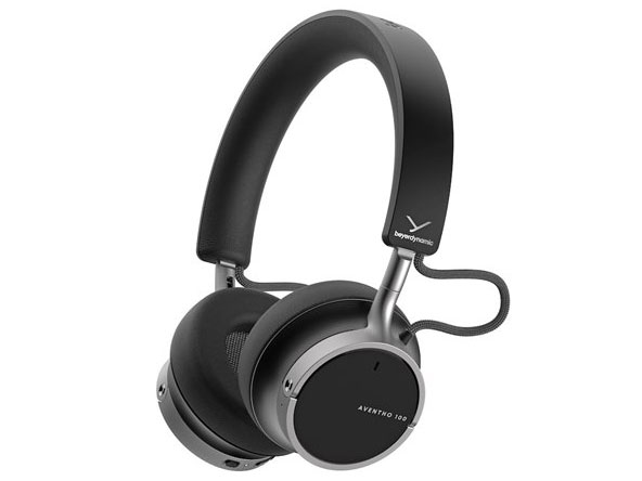 beyerdynamic AVENTHO 100 価格比較 - 価格.com