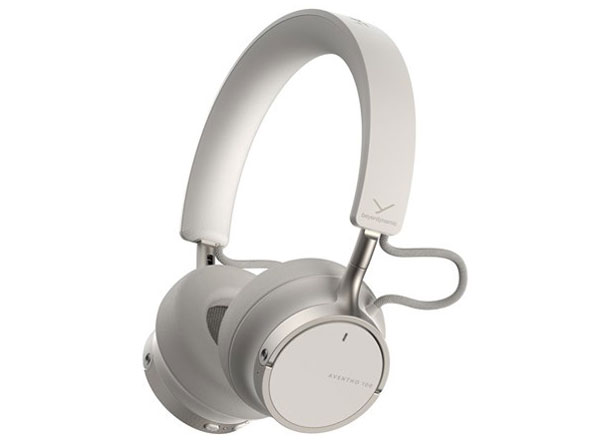 AVENTHO 100 [Cream] �̐��i�摜