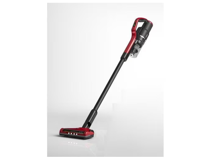 YCS50J-R [���b�h] ���}�_�I���W�i�����f�� �̐��i�摜