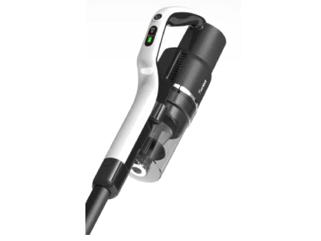 YCS50J-SW [�V���C���z���C�g] ���}�_�I���W�i�����f��