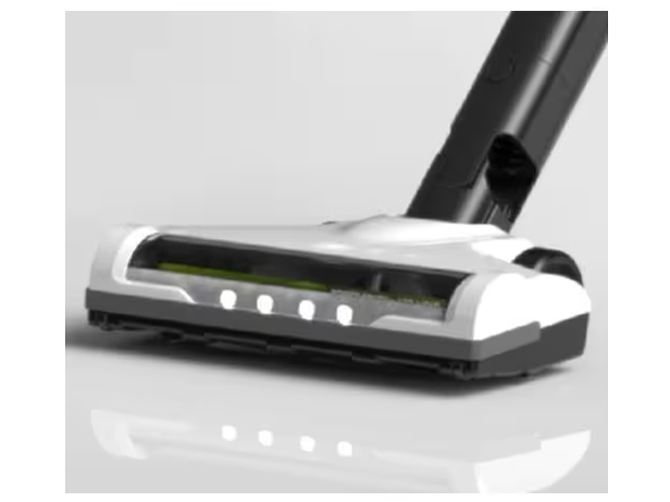 YCS50J-SW [�V���C���z���C�g] ���}�_�I���W�i�����f��