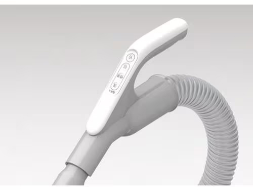 YVC10CK-UW [�A�[�o���z���C�g] ���}�_�I���W�i�����f��