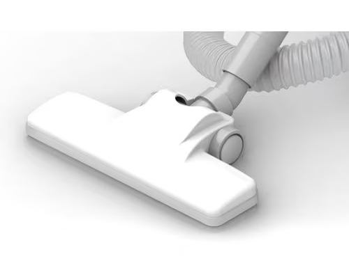 YVC10CK-UW [�A�[�o���z���C�g] ���}�_�I���W�i�����f��