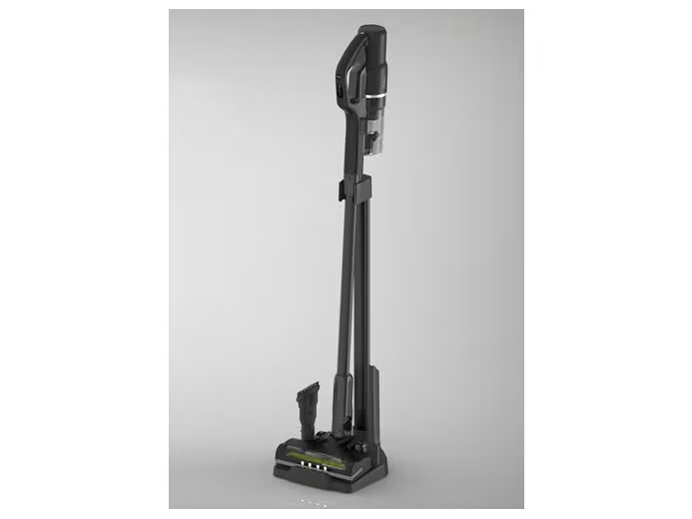 YCS50J-K [�u���b�N] ���}�_�I���W�i�����f��