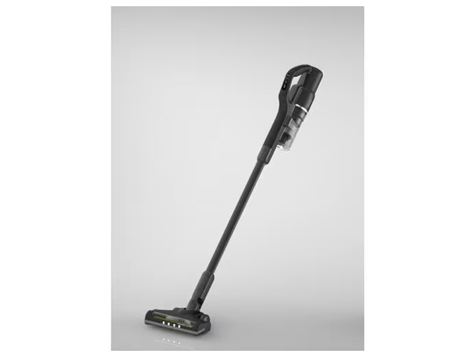 YCS50J-K [�u���b�N] ���}�_�I���W�i�����f�� �̐��i�摜