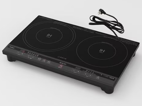 YIH02EK [�u���b�N] ���}�_�I���W�i�����f�� �̐��i�摜