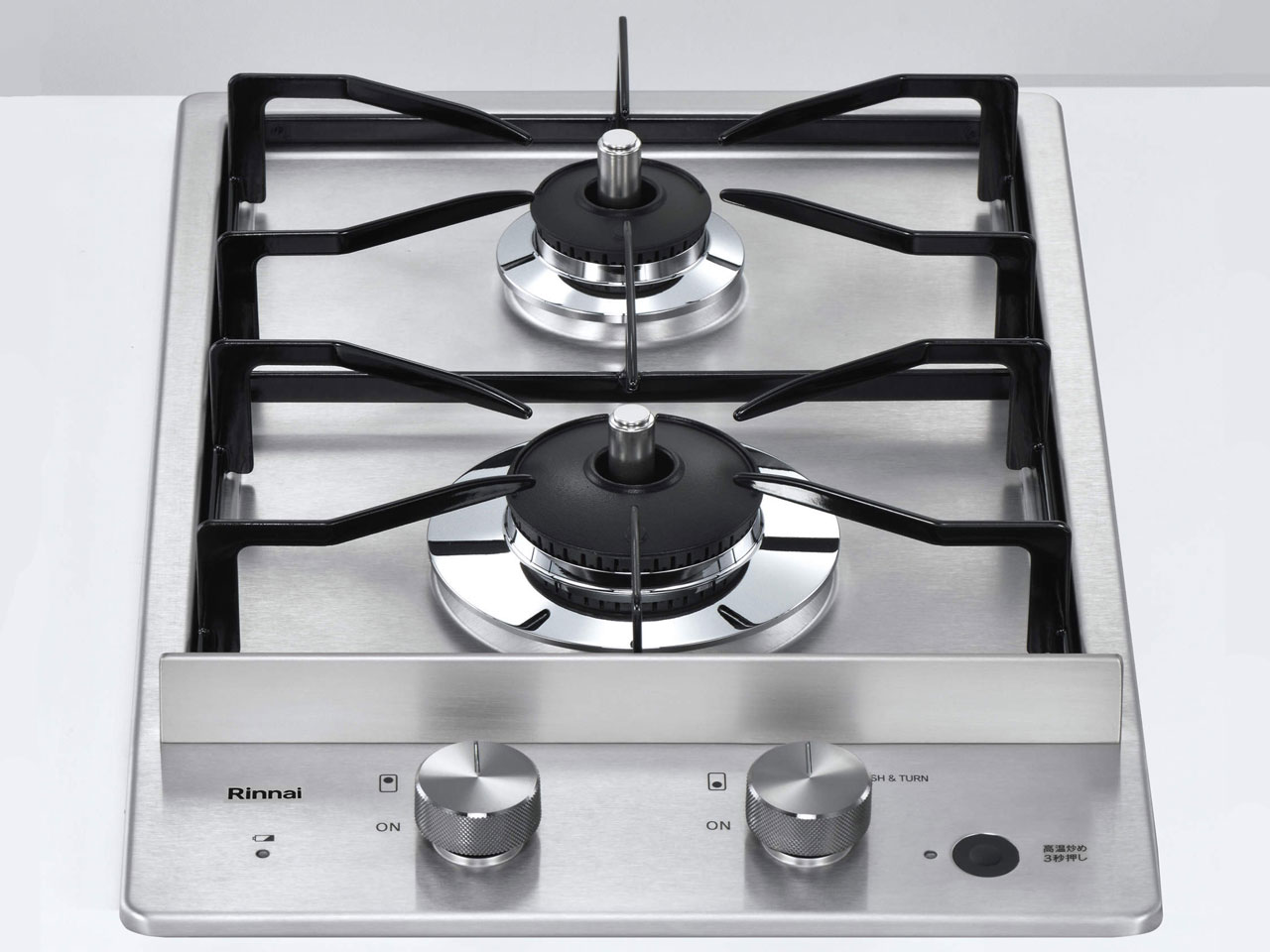 RD322STSA LP �̐��i�摜