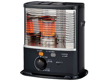 RX-2225Y(HD) [�_�[�N�O���[] �̐��i�摜