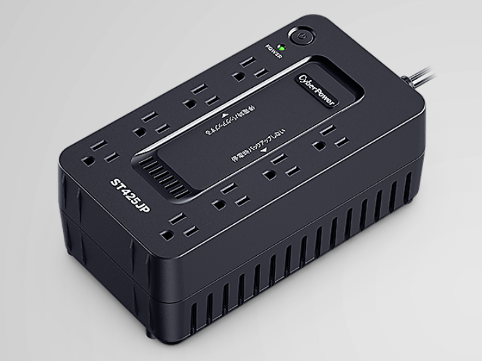 Backup BR ST425JP [��] �̐��i�摜