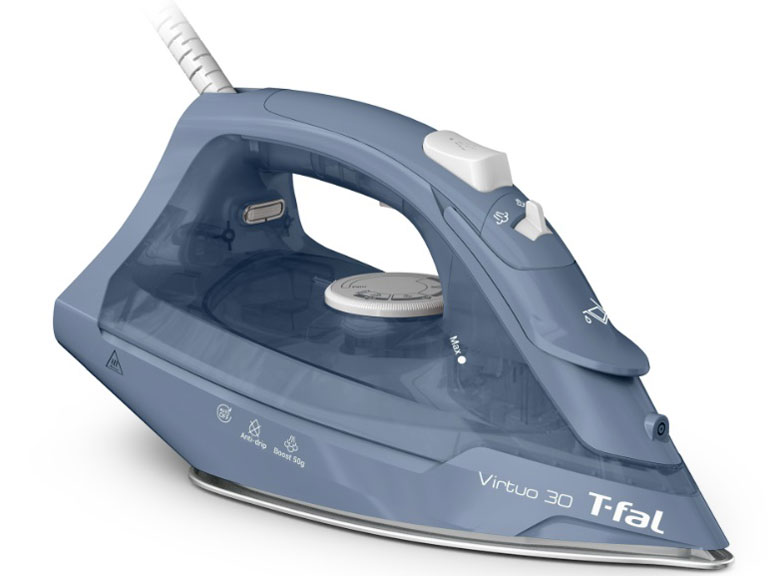 ���@�[�`���I30 FV2C66J0 [�u���[] �̐��i�摜