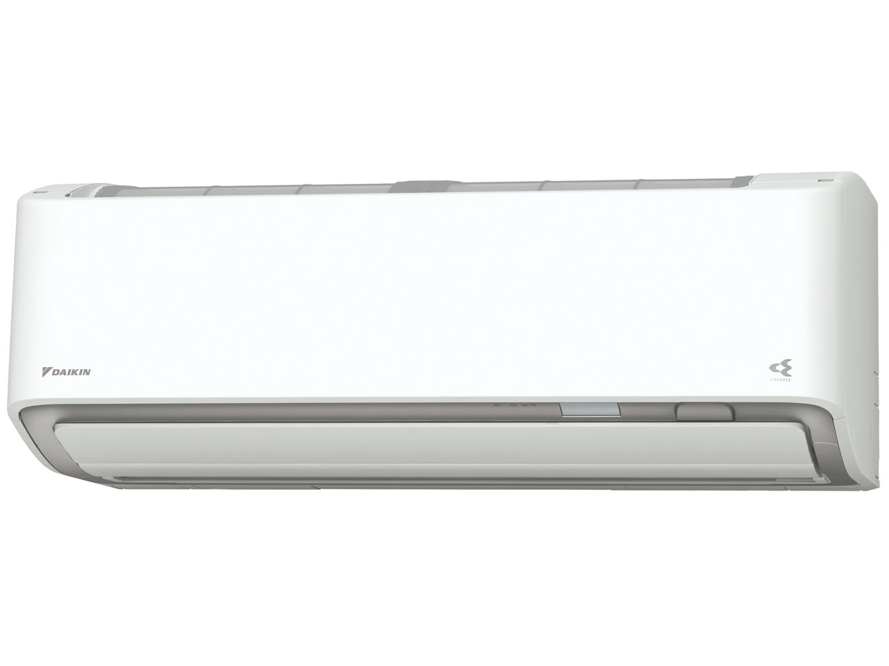 うるさらX S226ATRS-W [ホワイト]