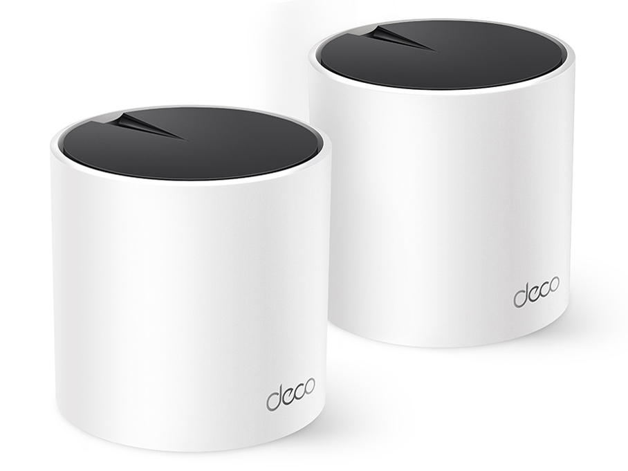 Deco X55(2�p�b�N) �̐��i�摜