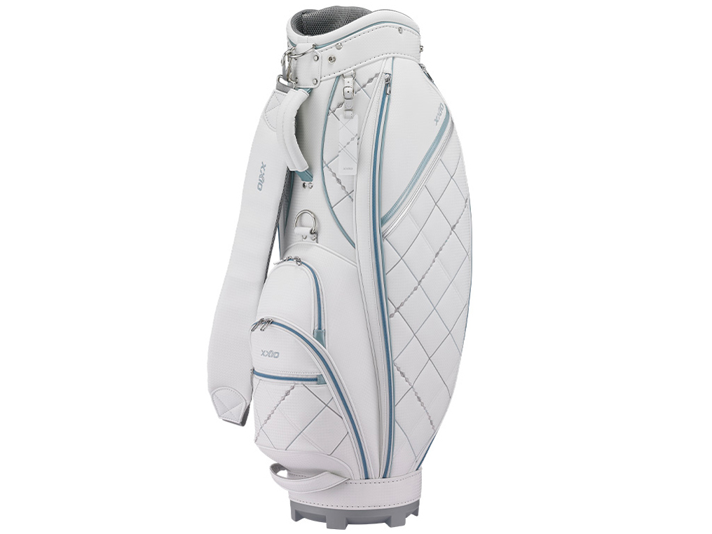 �[�N�V�I GGC-X165W [�z���C�g/�u���[] �̐��i�摜