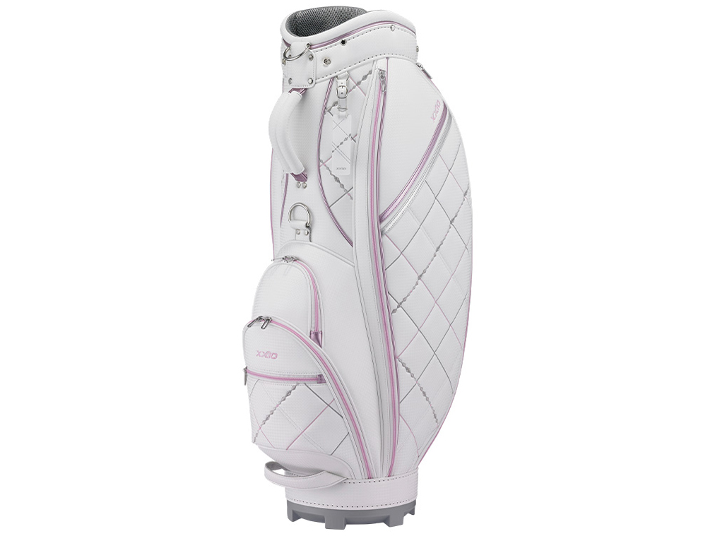 �[�N�V�I GGC-X165W [�z���C�g/�s���N] �̐��i�摜