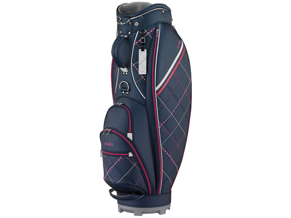 �[�N�V�I GGC-X165W [�l�C�r�[] �̐��i�摜