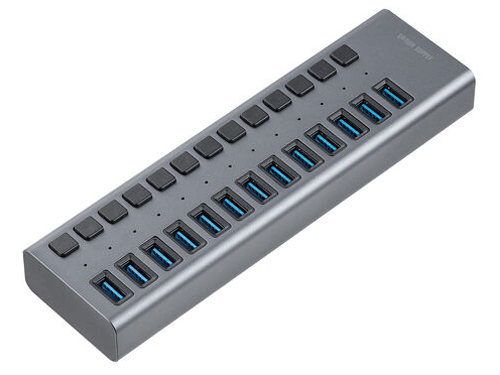 400-HUBA50GM �̐��i�摜