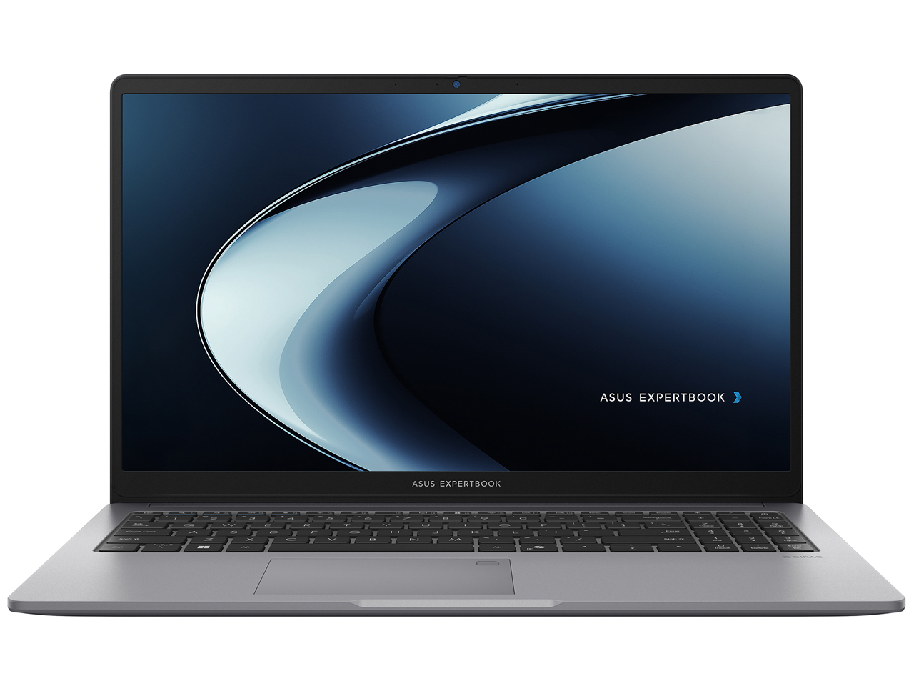 価格.com】ノートパソコン | 通販・価格比較・製品情報