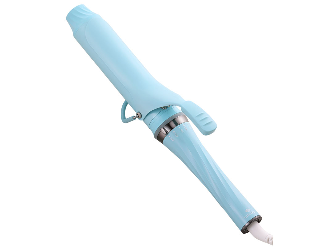 �}�J�����J�[�� 38mm CCM-G38B [�~���g] �̐��i�摜