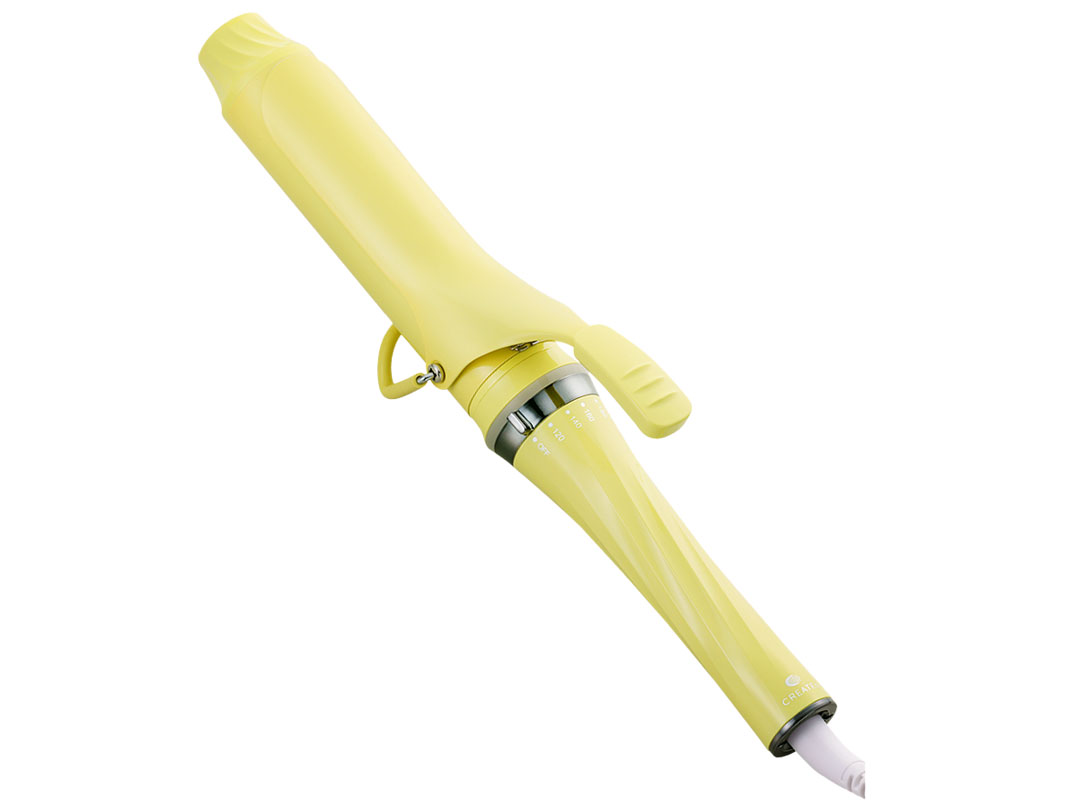 �}�J�����J�[�� 38mm CCM-G38Y [�V�g����] �̐��i�摜