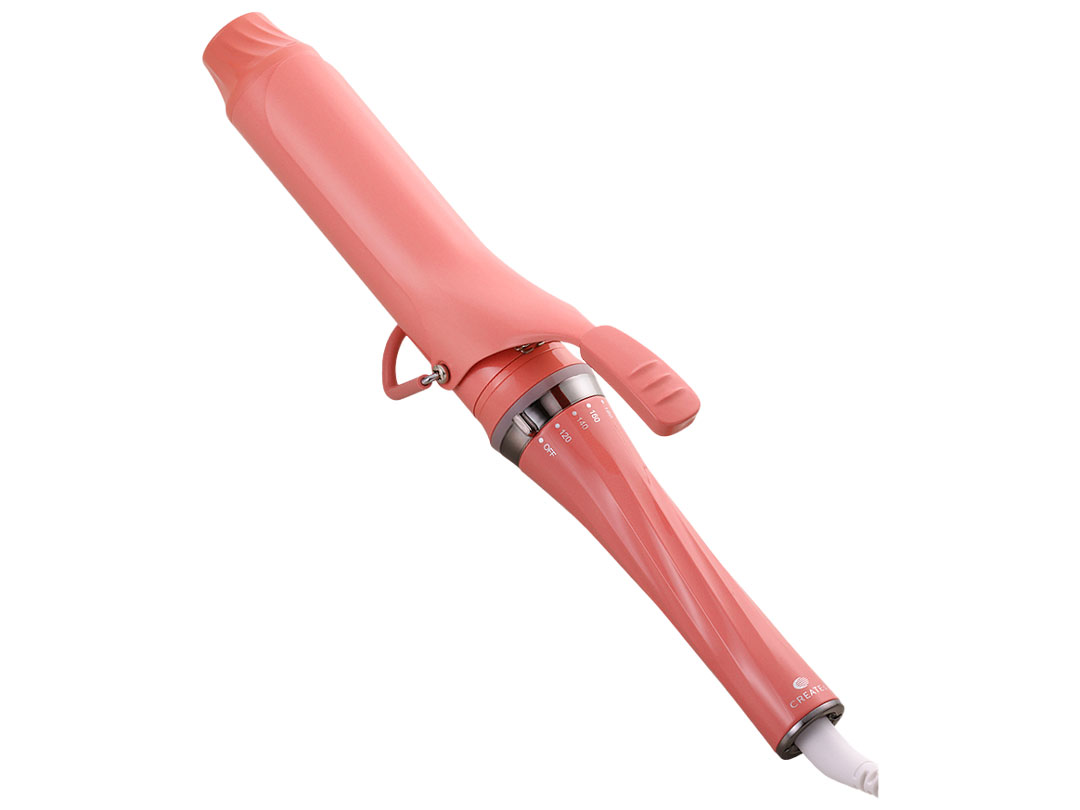 �}�J�����J�[�� 38mm CCM-G38P [�t�����{���[�Y] �̐��i�摜