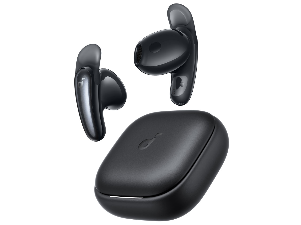 ANKER Soundcore Liberty Buds 価格比較 - 価格.com