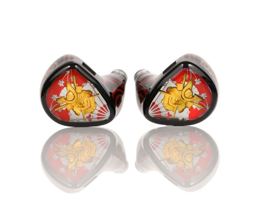 Shogun NBA-SHOGUN �̐��i�摜