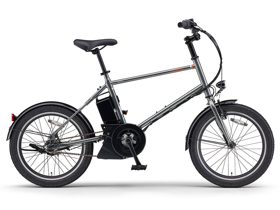 ヤマハ PAS CRAIG ALLEY PA20CA 2026年モデル + 専用充電器 価格比較 ヤマハ PAS CRAIG ALLEY PA20CA 2026年モデル + 専用充電器 価格比較