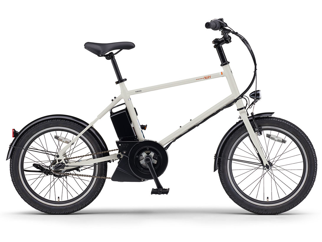 PAS CRAIG ALLEY PA20CA 2026�N���f�� [�}�b�g�G�N����] + ��p�[�d�� �̐��i�摜