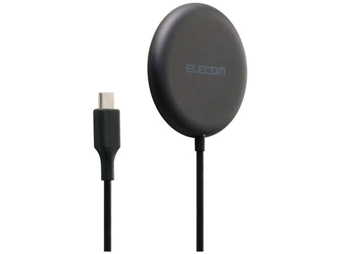 EC-MA11BK [�u���b�N] �̐��i�摜