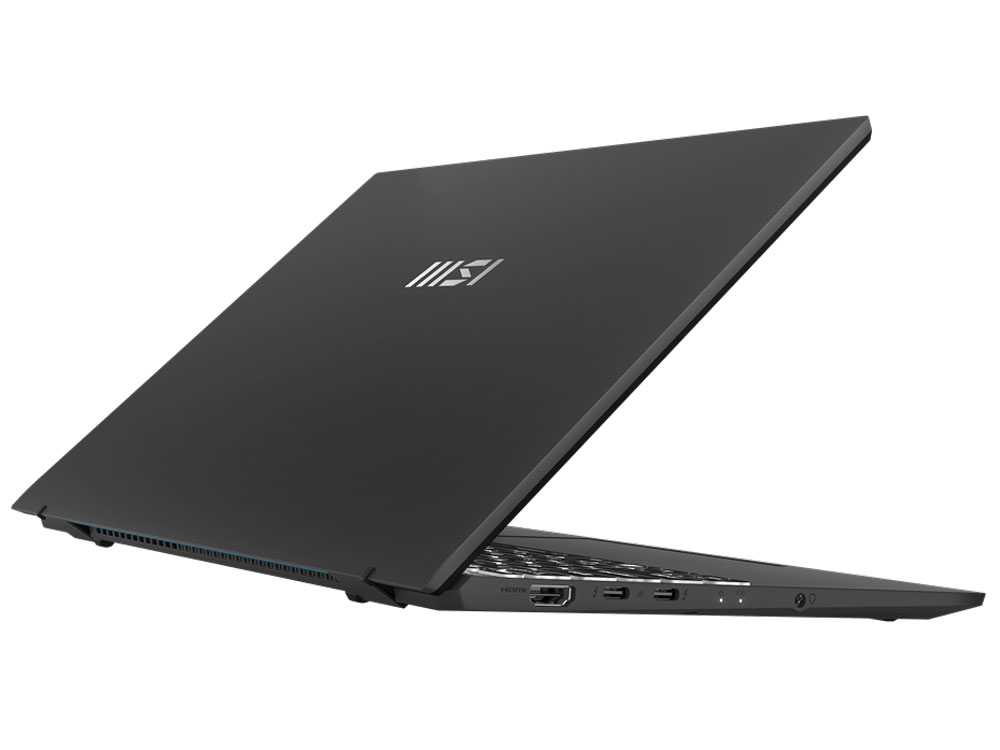 Prestige-13-AI-Evo-A2HMG-5579JP [�X�e���O���C]