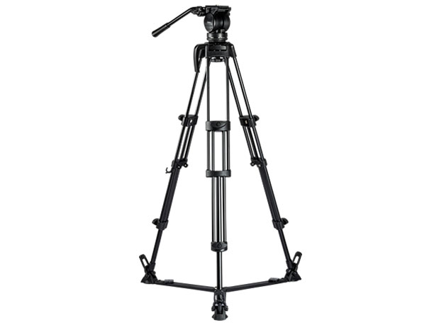 LX-5R �̐��i�摜