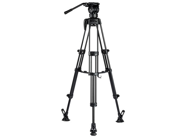 LX-5RM �̐��i�摜