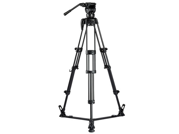 LX-7R �̐��i�摜