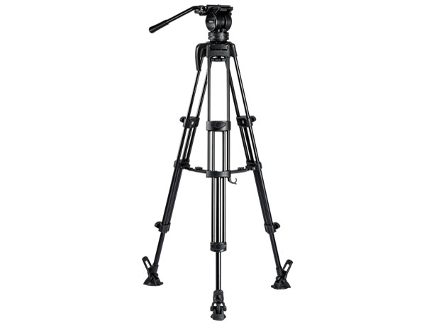 LX-7RM �̐��i�摜