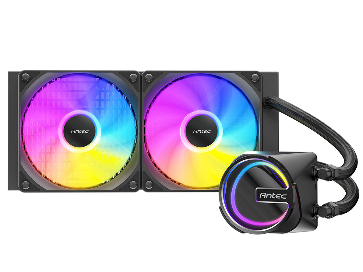 Skeleton 240 ARGB �̐��i�摜